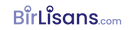 BirLisans