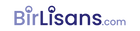 BirLisans