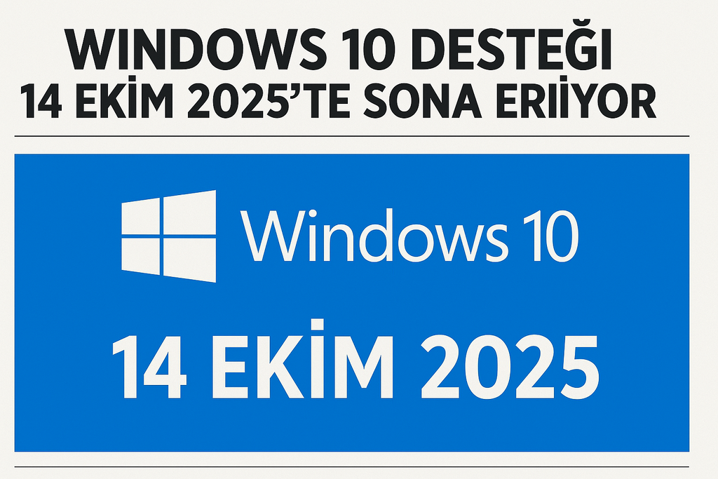 windows 11 e yükseltin gibi betimlemelere ihtiyac yok. haberi anlatacak şekilde kapak fotoğrafı olması yeterli.